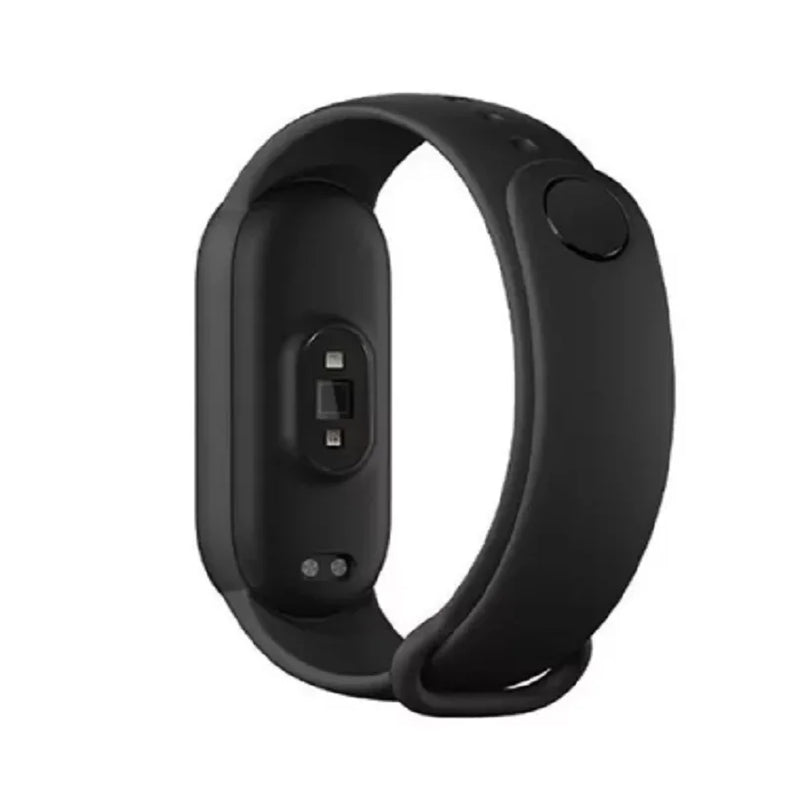 Smartwatch Relogio Smartband Masculino Feminino