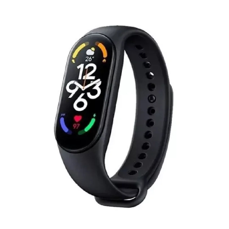 Smartwatch Relogio Smartband Masculino Feminino